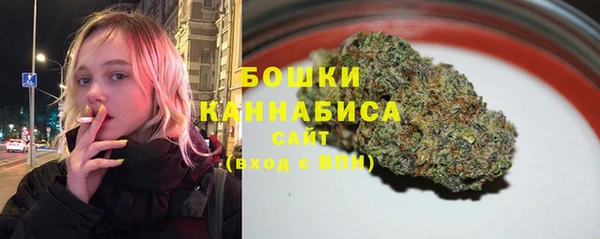 apvp Бугульма