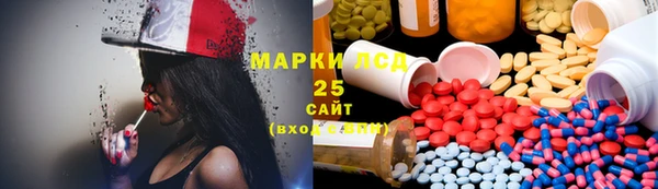герыч Бородино