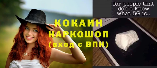 винт Бронницы